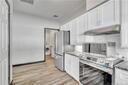 77 Whiting Street 1A