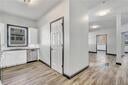 77 Whiting Street 1A