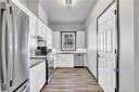 77 Whiting Street 1A