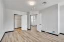 77 Whiting Street 1A