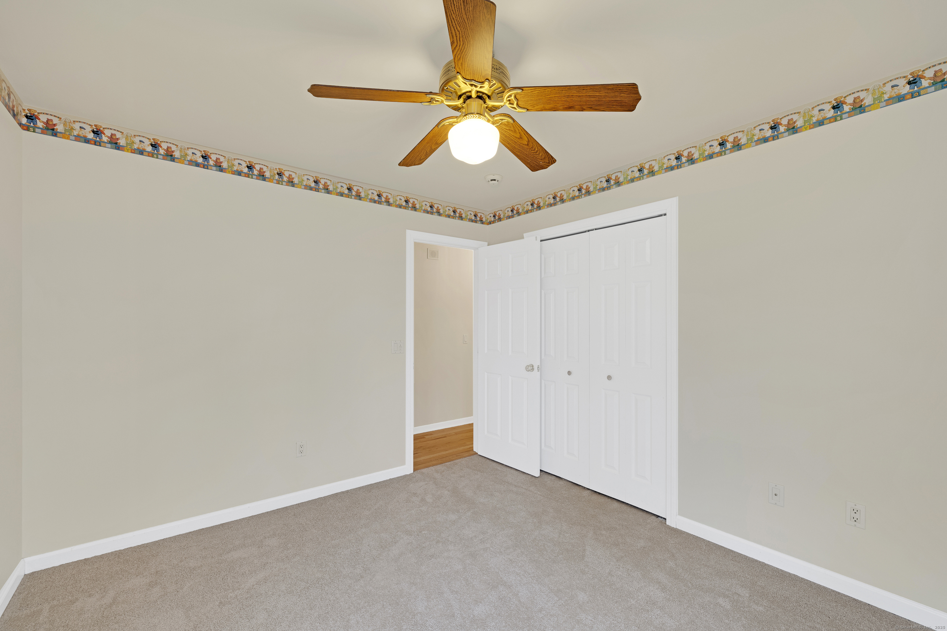 33 Deer Run Road, Brookfield, Connecticut image 17