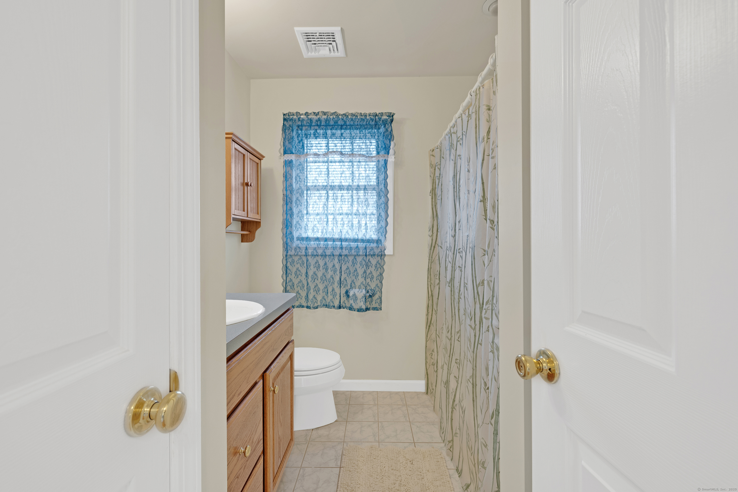 33 Deer Run Road, Brookfield, Connecticut image 16