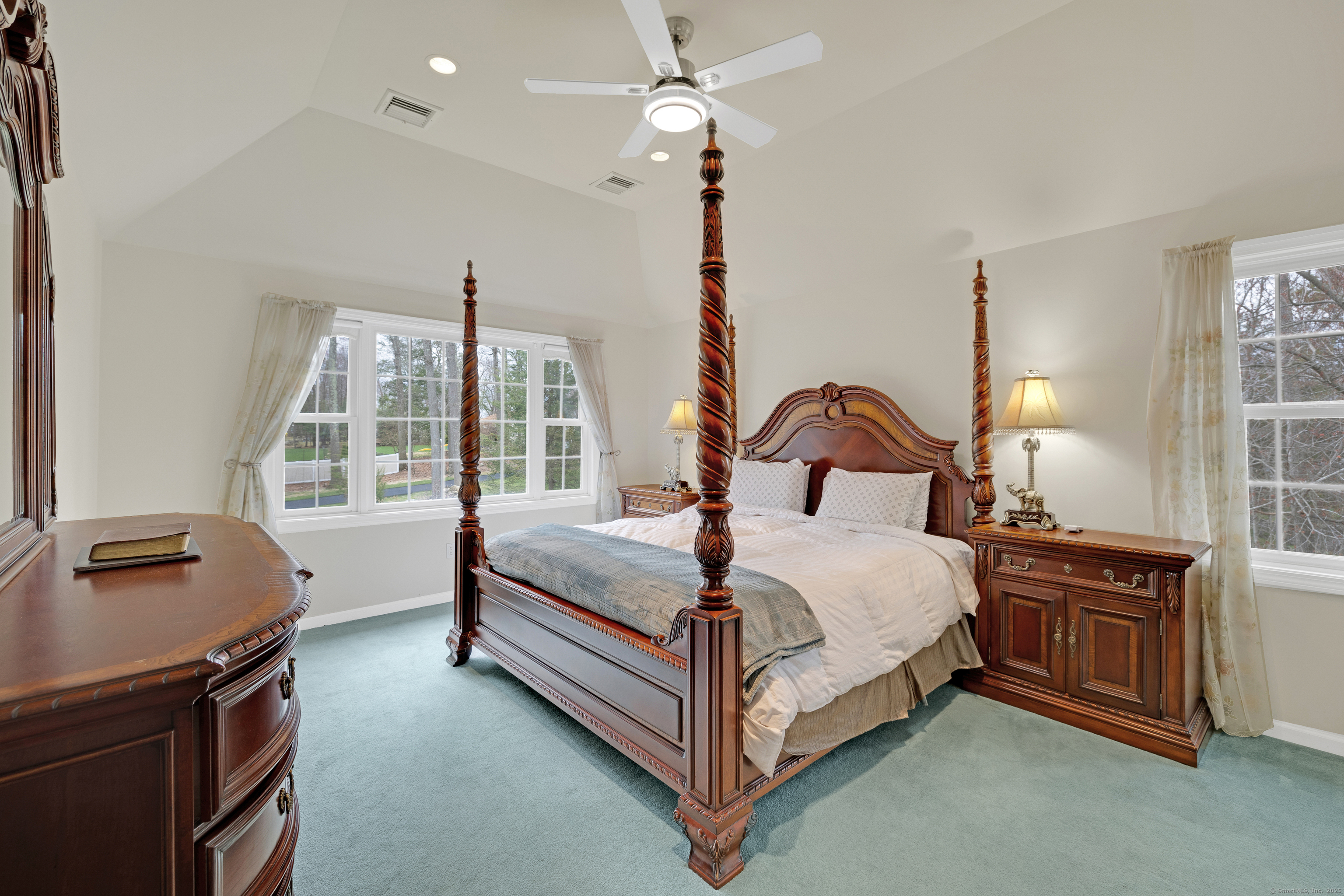 33 Deer Run Road, Brookfield, Connecticut image 13