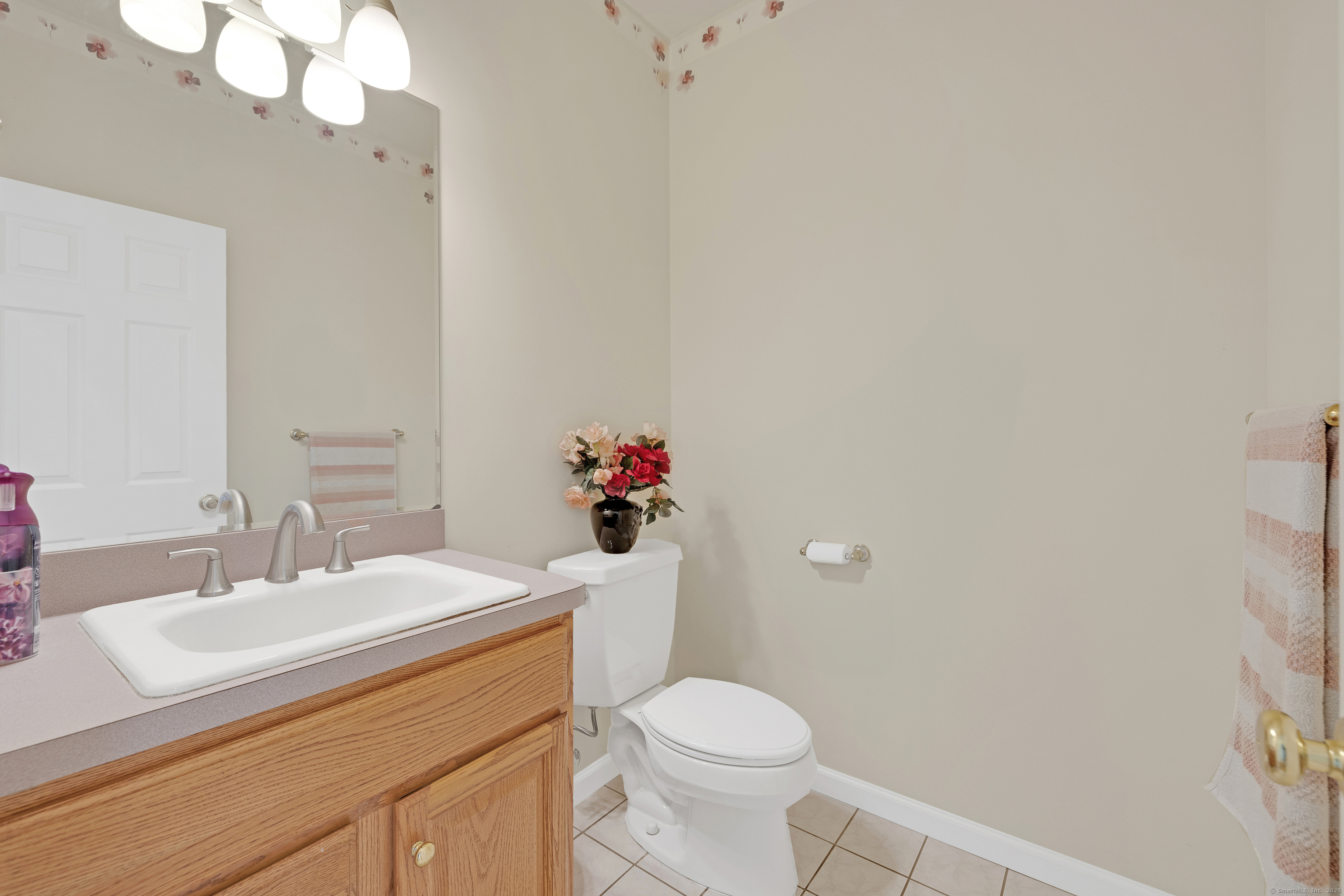 33 Deer Run Road, Brookfield, Connecticut image 12