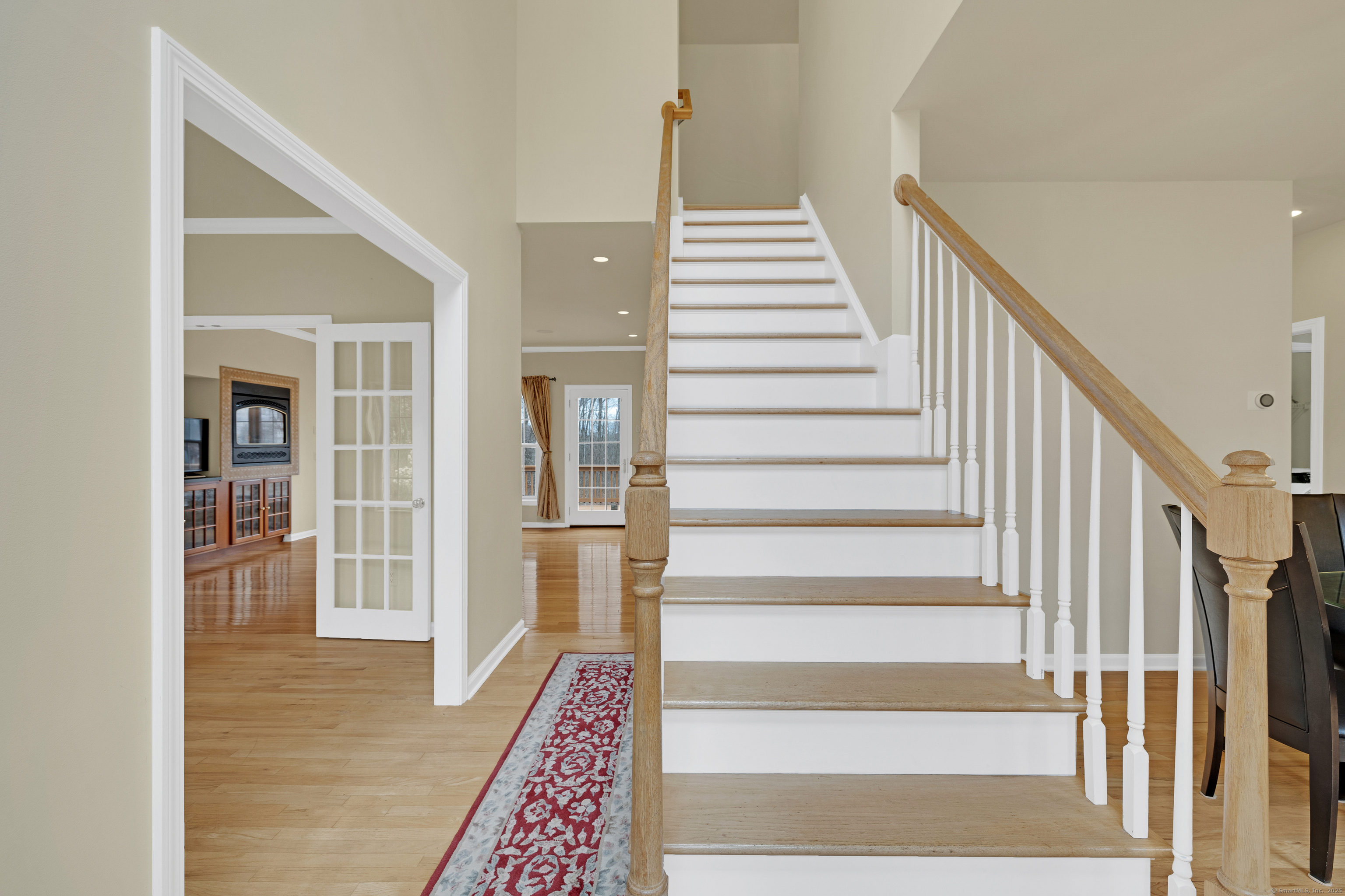33 Deer Run Road, Brookfield, Connecticut image 3