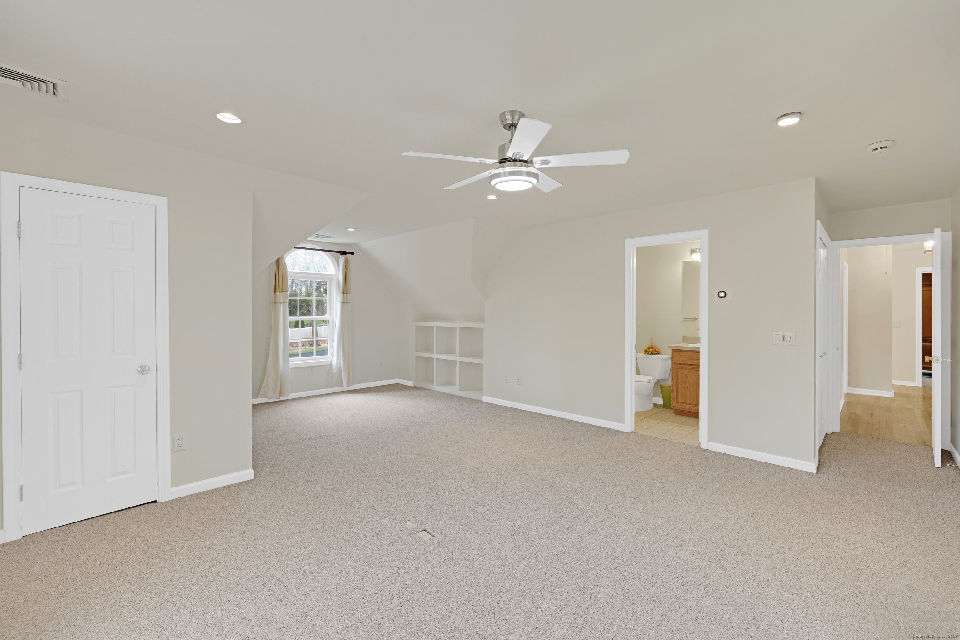 33 Deer Run Road, Brookfield, Connecticut image 18