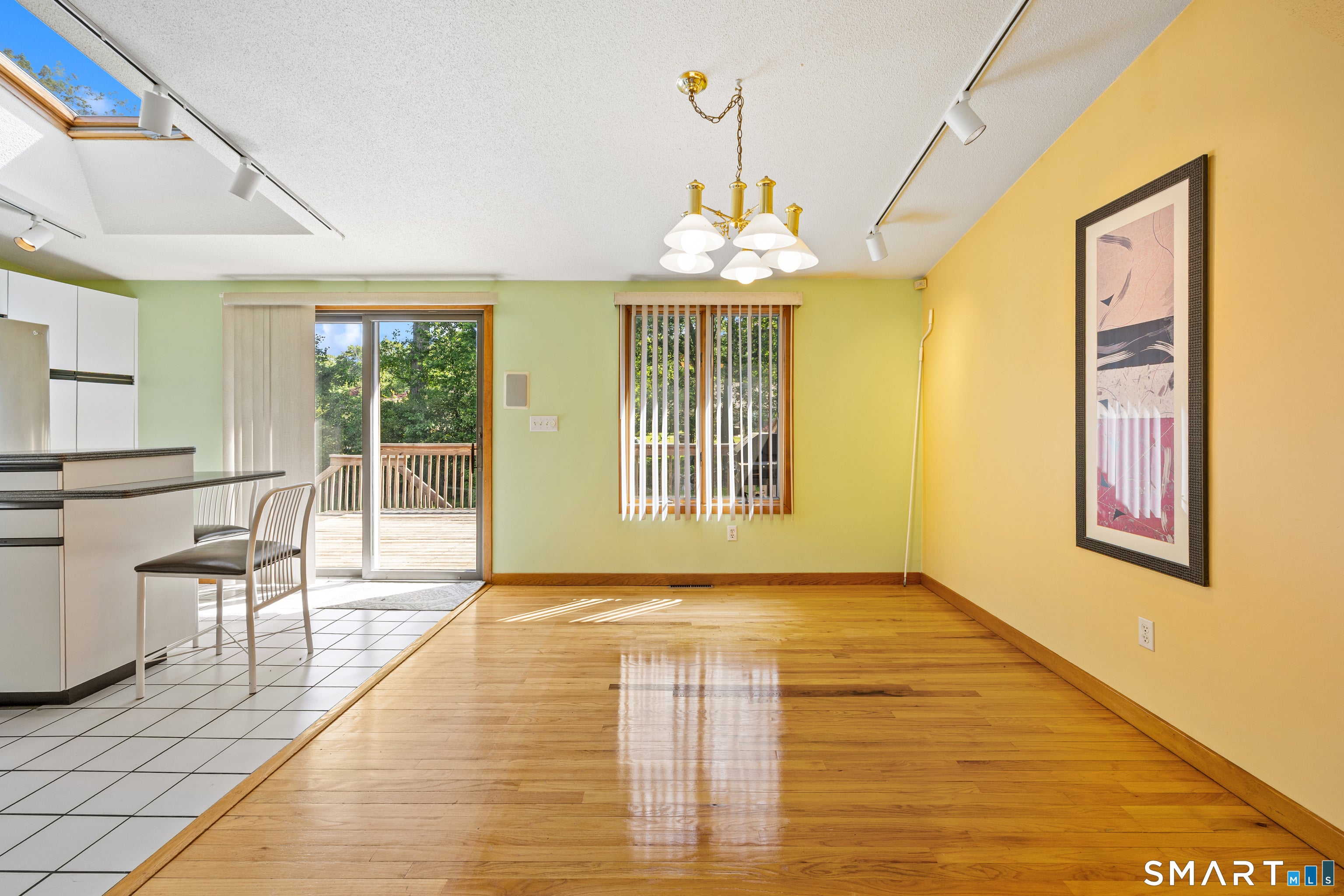 3 Hawley Drive