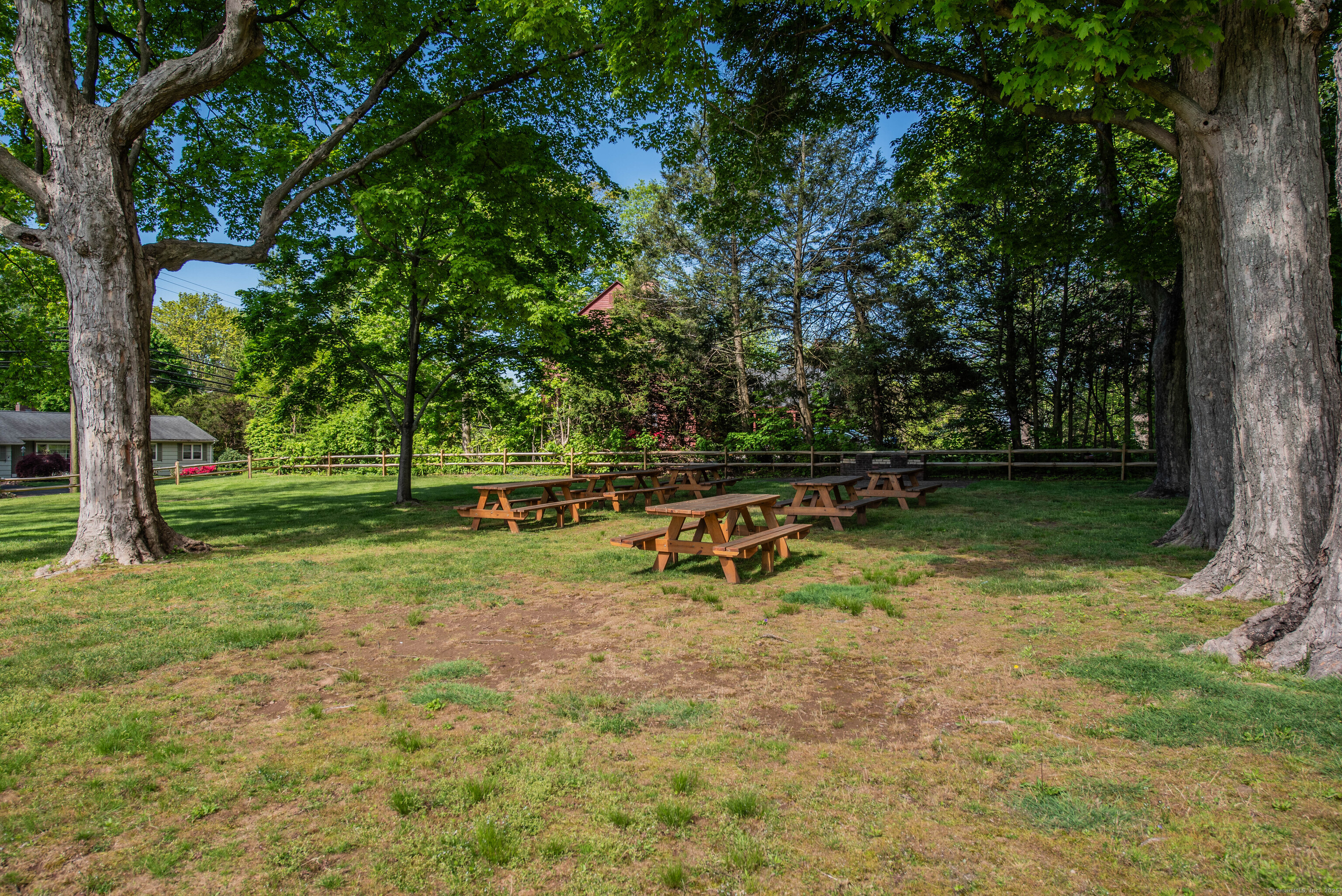 24 Mattabasset Drive #24, Meriden, Connecticut image 35