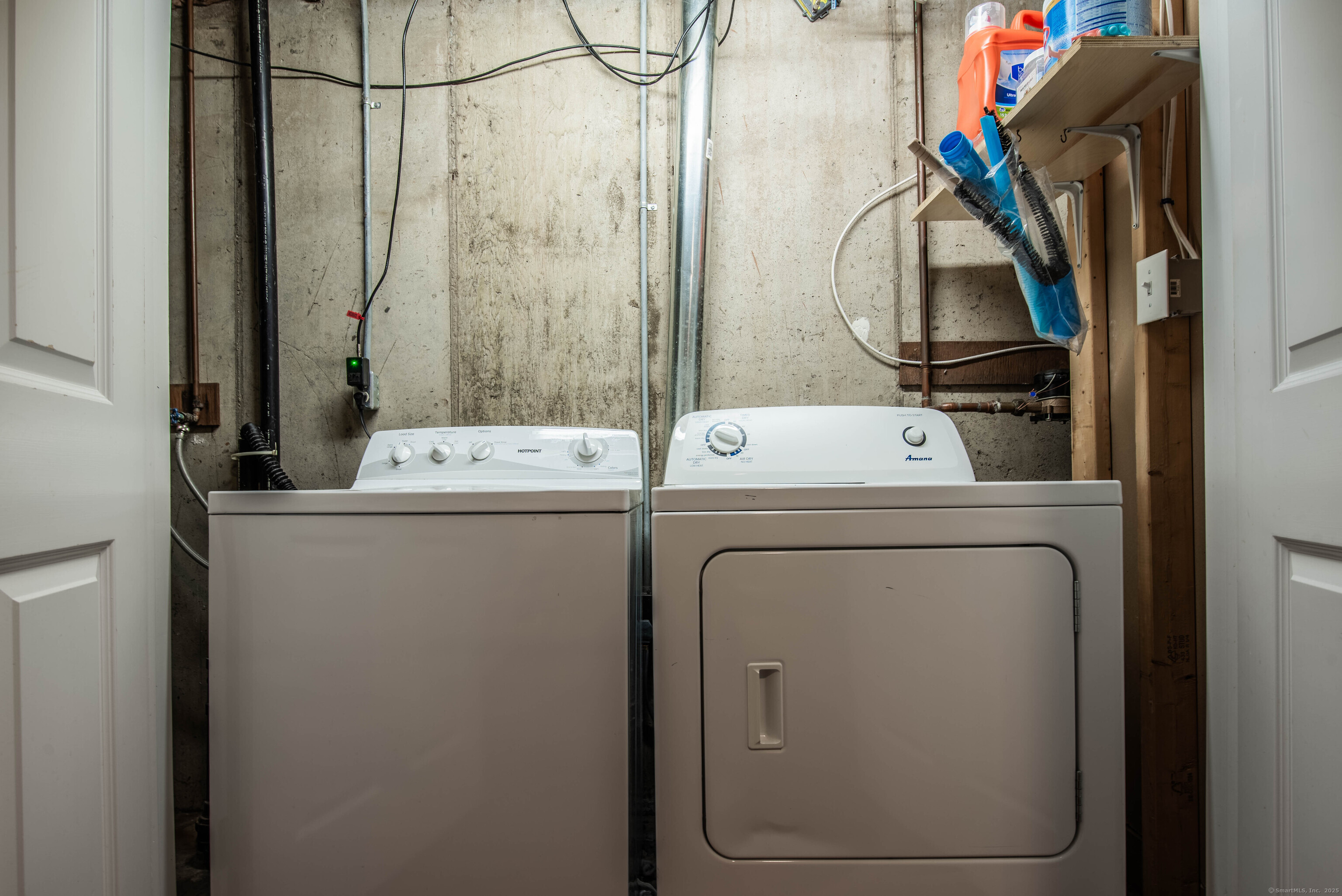 24 Mattabasset Drive #24, Meriden, Connecticut image 10