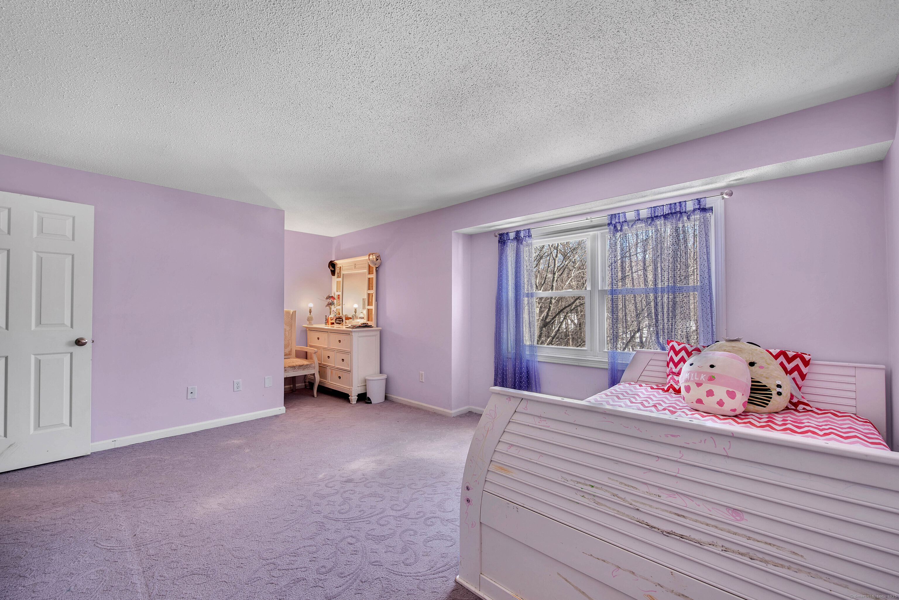 24 Mattabasset Drive #24, Meriden, Connecticut image 18