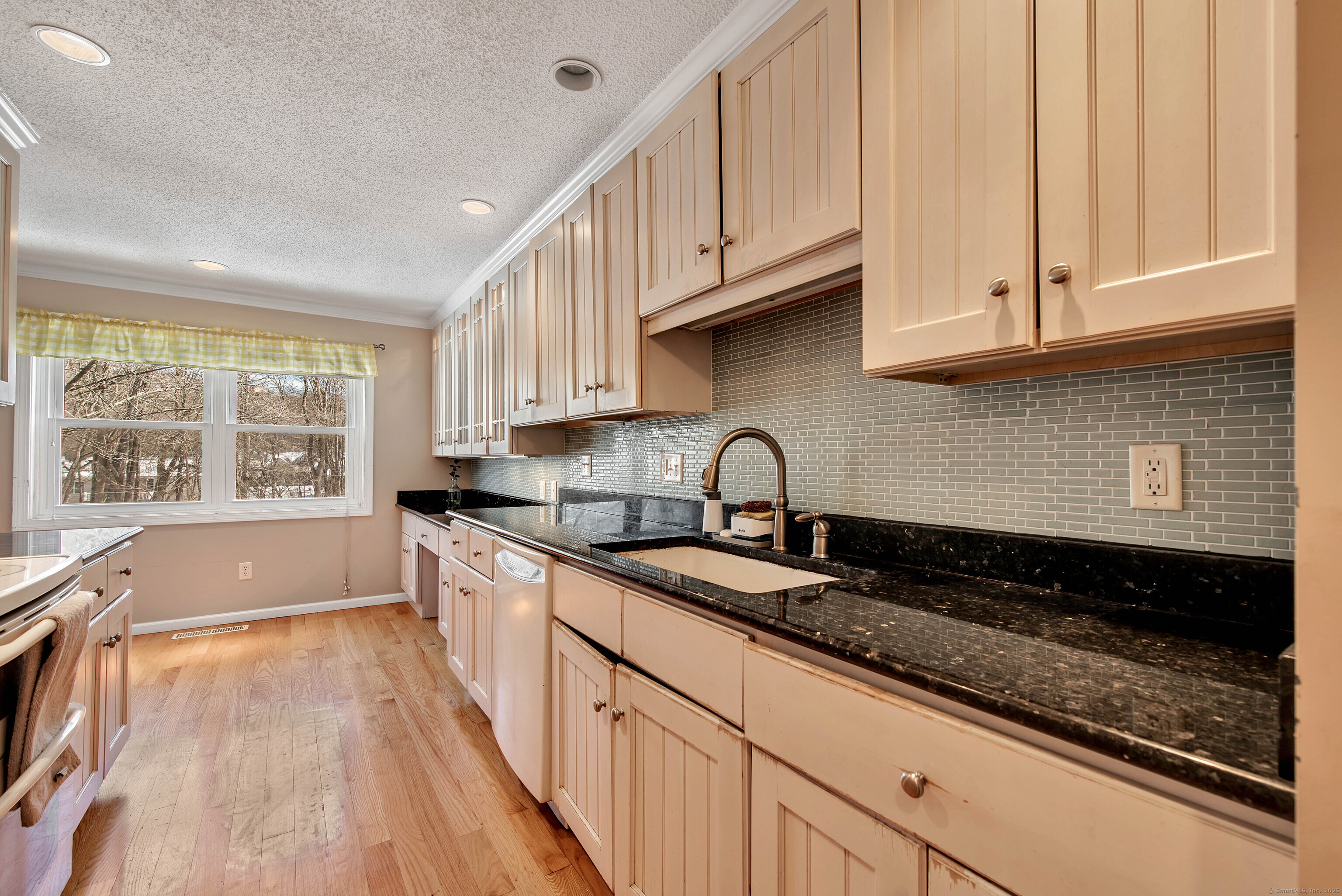 24 Mattabasset Drive #24, Meriden, Connecticut image 3