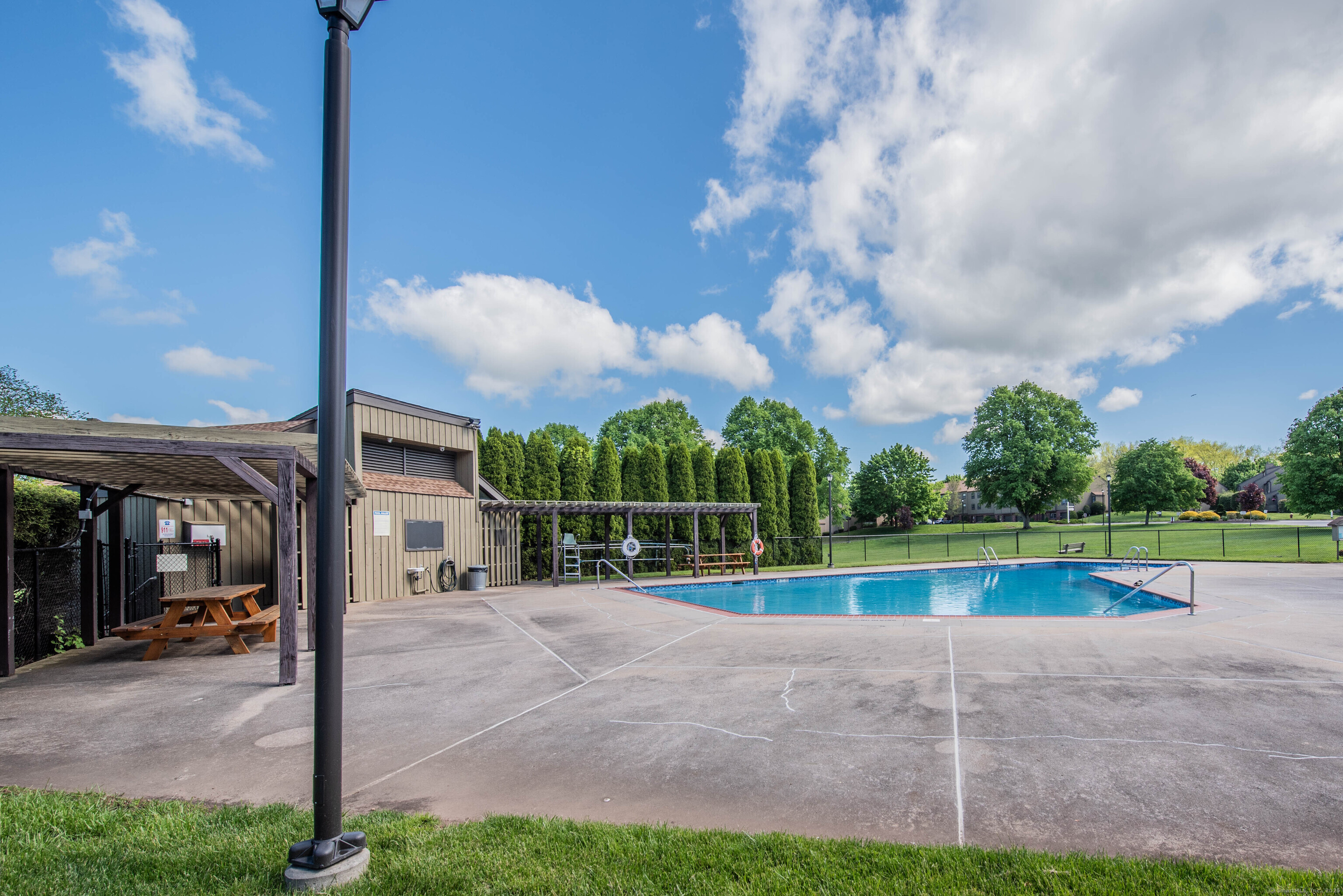 24 Mattabasset Drive #24, Meriden, Connecticut image 36
