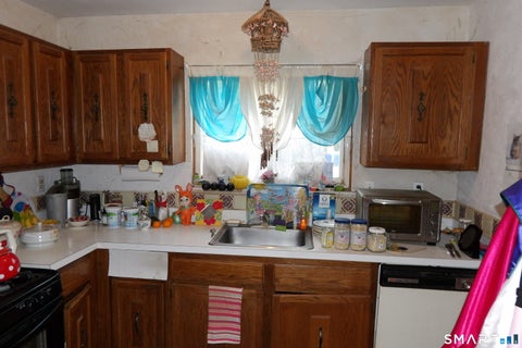 Tiny photo for Cromwell, CT 06416 (MLS # 24201284)