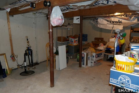 Tiny photo for Cromwell, CT 06416 (MLS # 24201284)