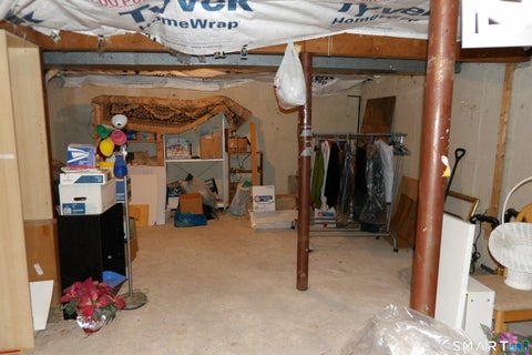 Tiny photo for Cromwell, CT 06416 (MLS # 24201284)