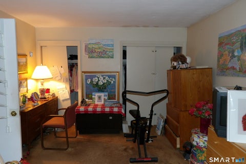 Tiny photo for Cromwell, CT 06416 (MLS # 24201284)