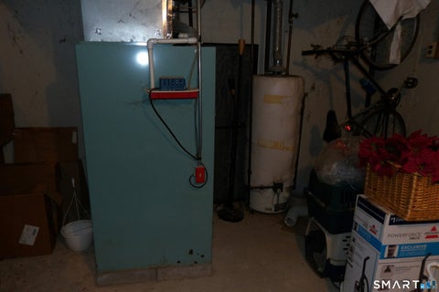 Tiny photo for Cromwell, CT 06416 (MLS # 24201284)