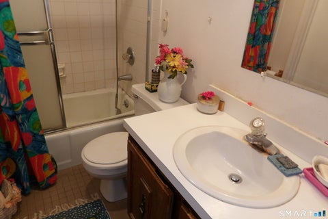 Tiny photo for Cromwell, CT 06416 (MLS # 24201284)