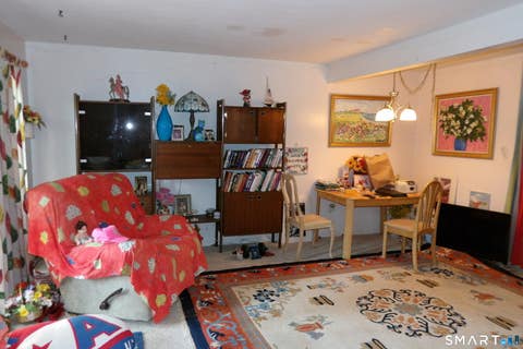 Tiny photo for Cromwell, CT 06416 (MLS # 24201284)