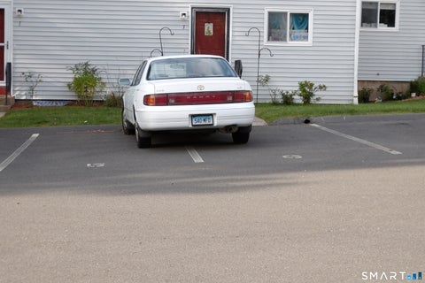 Tiny photo for Cromwell, CT 06416 (MLS # 24201284)