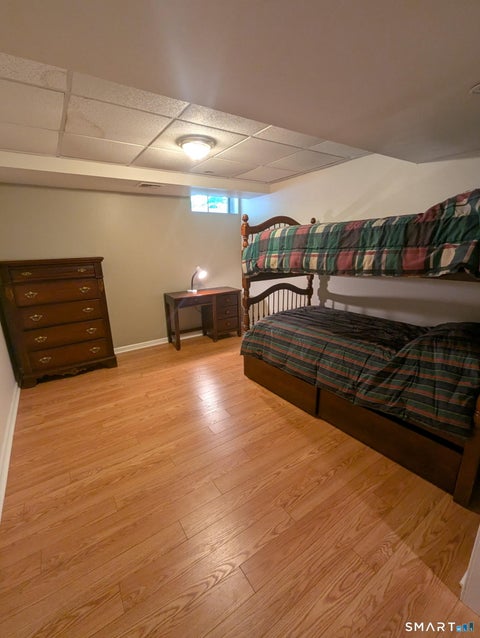 Tiny photo for 109 Benedict Road, Monroe, CT 06468 (MLS # 24185087)