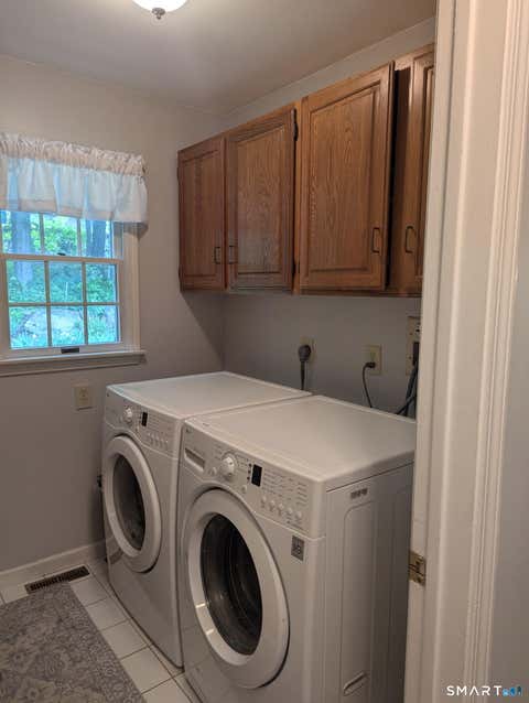Tiny photo for 109 Benedict Road, Monroe, CT 06468 (MLS # 24185087)