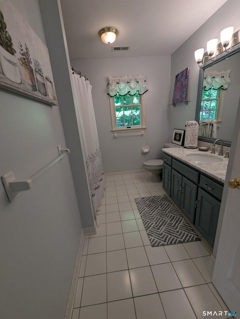 Tiny photo for 109 Benedict Road, Monroe, CT 06468 (MLS # 24185087)