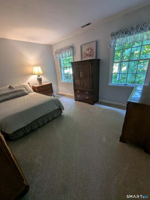 Tiny photo for 109 Benedict Road, Monroe, CT 06468 (MLS # 24185087)
