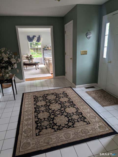 Tiny photo for 109 Benedict Road, Monroe, CT 06468 (MLS # 24185087)
