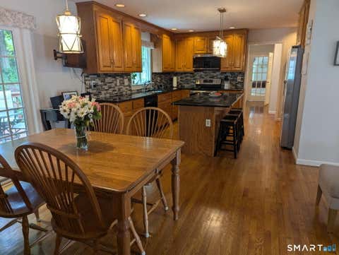 Tiny photo for 109 Benedict Road, Monroe, CT 06468 (MLS # 24185087)