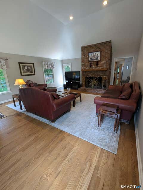 Tiny photo for 109 Benedict Road, Monroe, CT 06468 (MLS # 24185087)