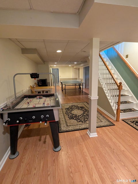 Tiny photo for 109 Benedict Road, Monroe, CT 06468 (MLS # 24185087)