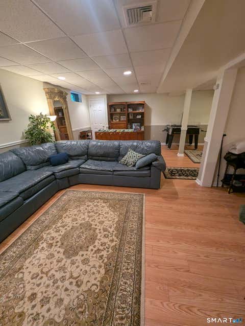 Tiny photo for 109 Benedict Road, Monroe, CT 06468 (MLS # 24185087)