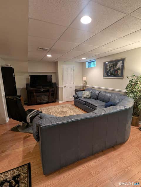 Tiny photo for 109 Benedict Road, Monroe, CT 06468 (MLS # 24185087)