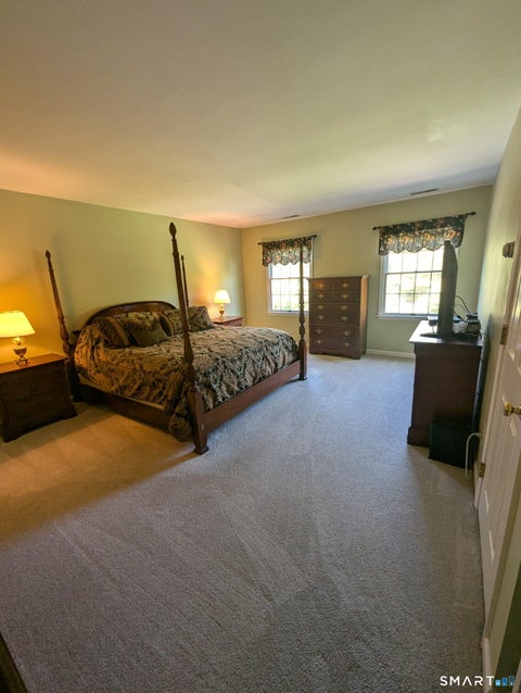 Tiny photo for 109 Benedict Road, Monroe, CT 06468 (MLS # 24185087)