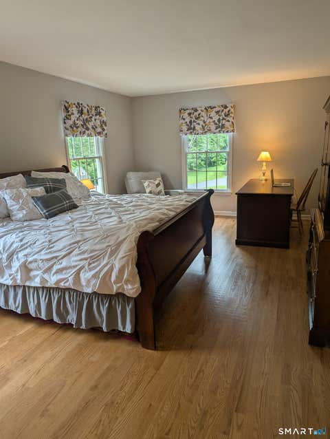 Tiny photo for 109 Benedict Road, Monroe, CT 06468 (MLS # 24185087)