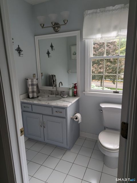 Tiny photo for 109 Benedict Road, Monroe, CT 06468 (MLS # 24185087)