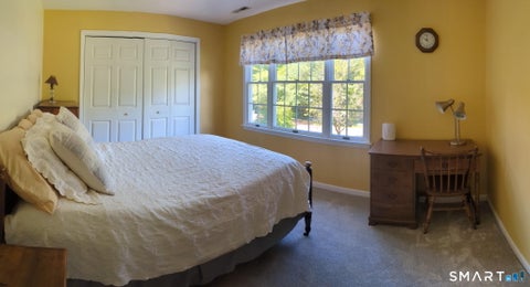 Tiny photo for 109 Benedict Road, Monroe, CT 06468 (MLS # 24185087)