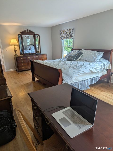 Tiny photo for 109 Benedict Road, Monroe, CT 06468 (MLS # 24185087)