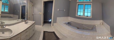Tiny photo for 109 Benedict Road, Monroe, CT 06468 (MLS # 24185087)
