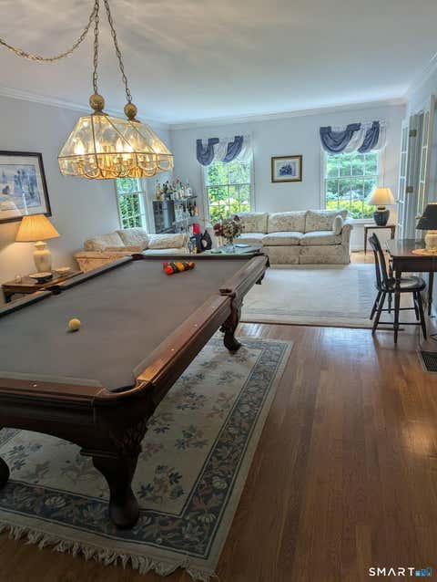 Tiny photo for 109 Benedict Road, Monroe, CT 06468 (MLS # 24185087)