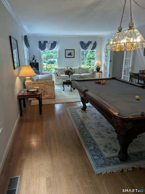 Tiny photo for 109 Benedict Road, Monroe, CT 06468 (MLS # 24185087)