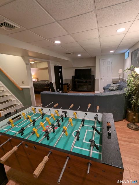Tiny photo for 109 Benedict Road, Monroe, CT 06468 (MLS # 24185087)