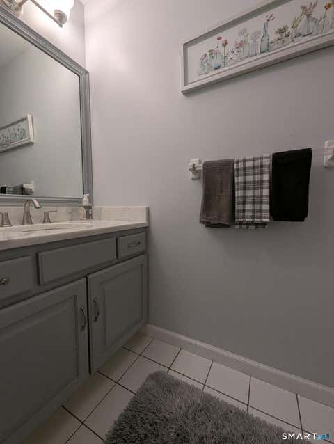 Tiny photo for 109 Benedict Road, Monroe, CT 06468 (MLS # 24185087)