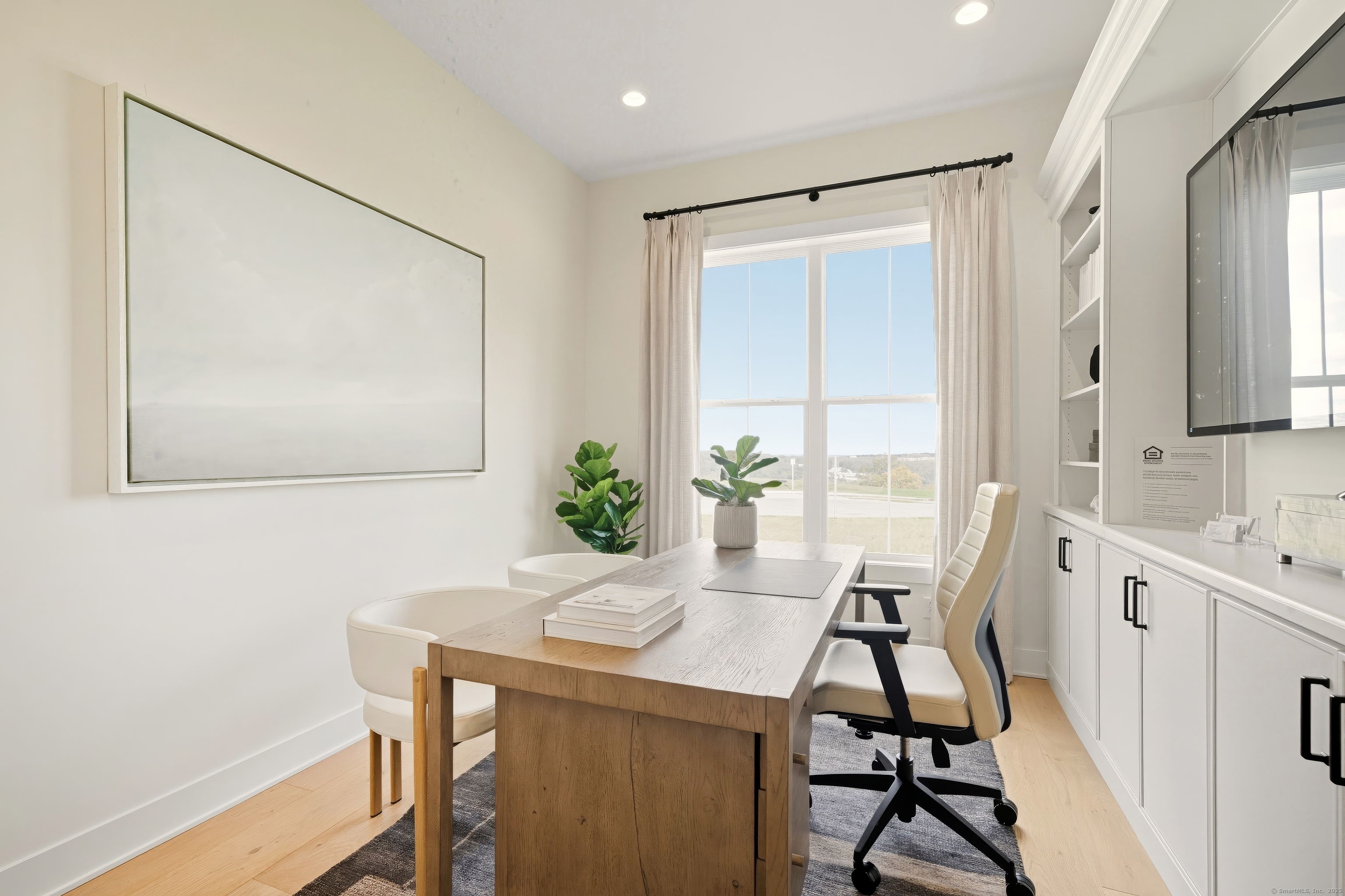 5 Thorncrest Ridge Lot #54