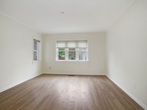 Tiny photo for 51 Forest Avenue #APT 19, Greenwich, CT 06870 (MLS # 24142786)