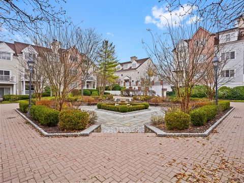 Photo of 51 Forest Avenue #APT 19, Greenwich, CT 06870 (MLS # 24142786)