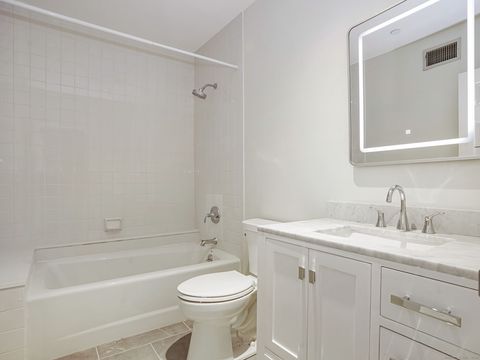 Tiny photo for 51 Forest Avenue #APT 19, Greenwich, CT 06870 (MLS # 24142786)