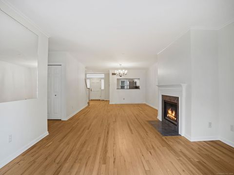 Tiny photo for 51 Forest Avenue #APT 19, Greenwich, CT 06870 (MLS # 24142786)