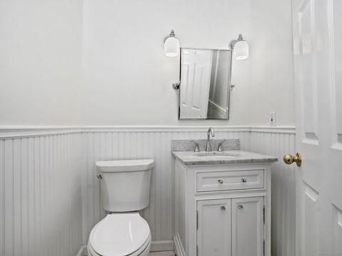 Tiny photo for 51 Forest Avenue #APT 19, Greenwich, CT 06870 (MLS # 24142786)